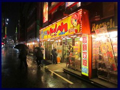 Tokyo_Akihabara_43